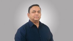 বেনজীর আহমেদের ডক্টরেট ডিগ্রি স্থগিত করল ঢাকা বিশ্ববিদ্যালয়